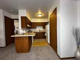 135 S 3rd St. - Photo 1 of 1