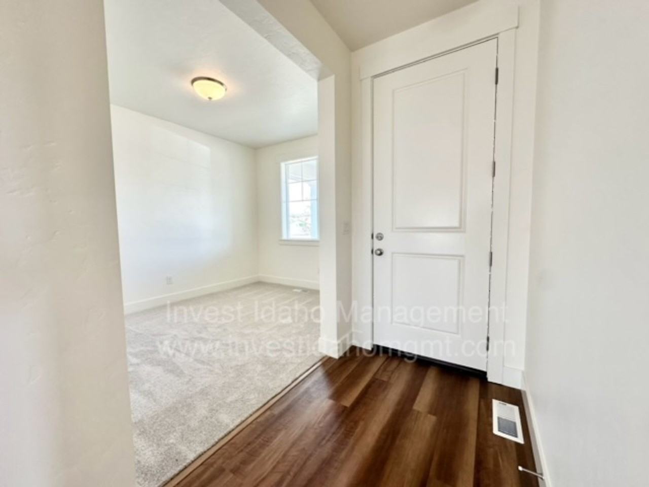 12657 W Shortcreek St - Photo 6 of 50