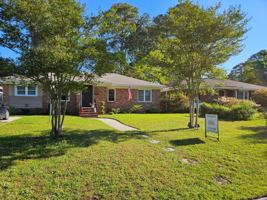 featured image of 206 Brandywine Rd