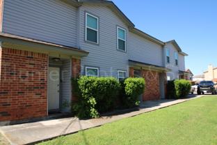 3704 Hereford Ln Apt A #Apt A - Photo 1 of 1