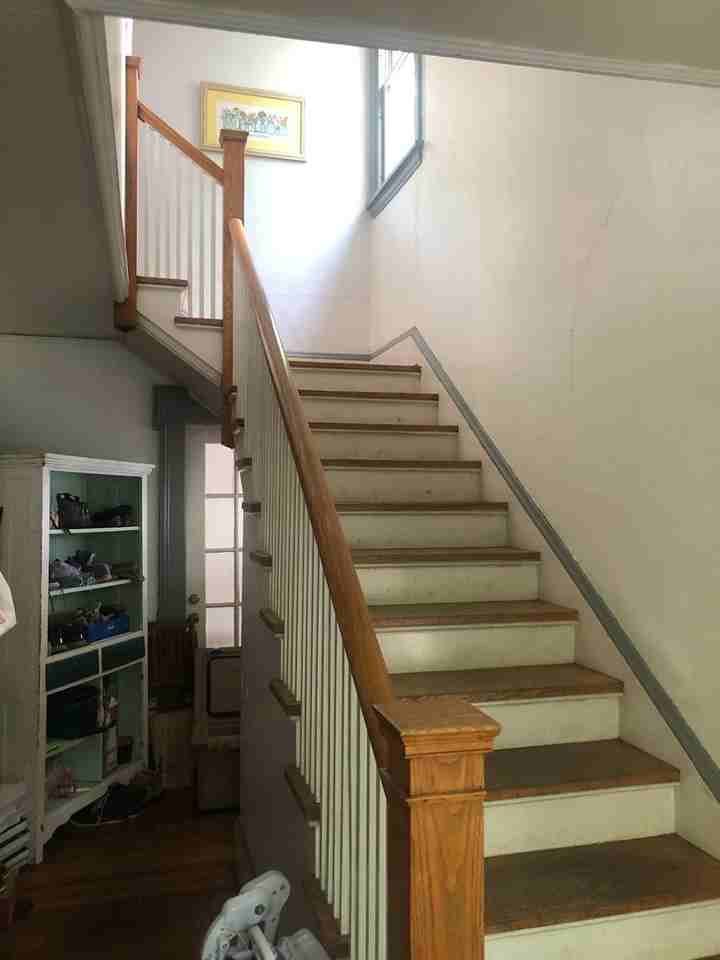 212 N. Plain Street - Photo 2 of 10