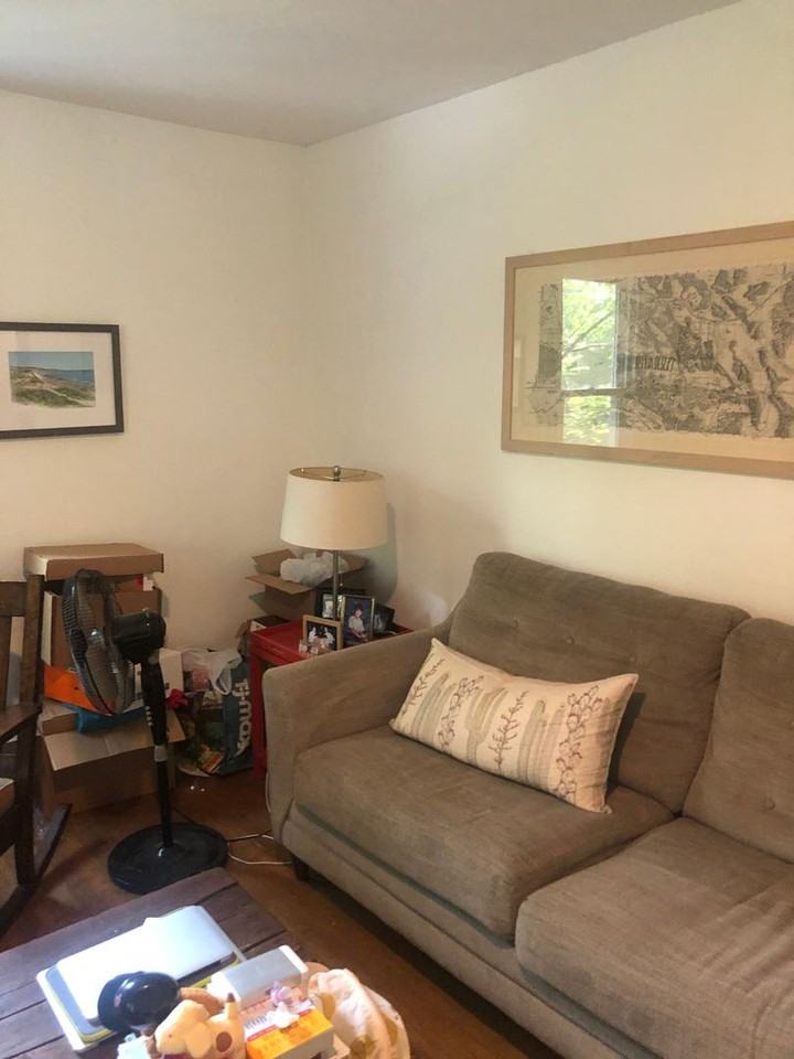 212 N. Plain Street - Photo 3 of 10