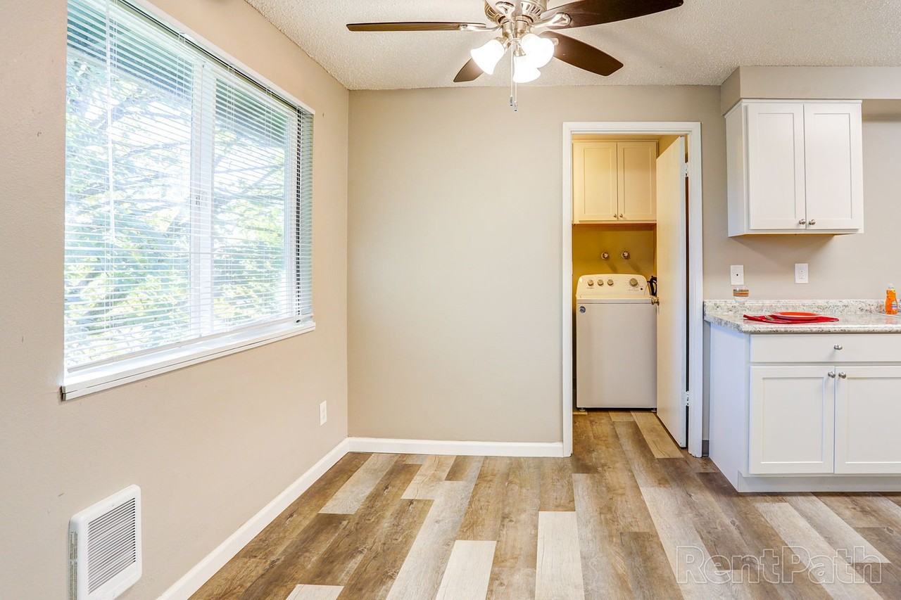 Greenbrook Apartments - Photo 3 of 16