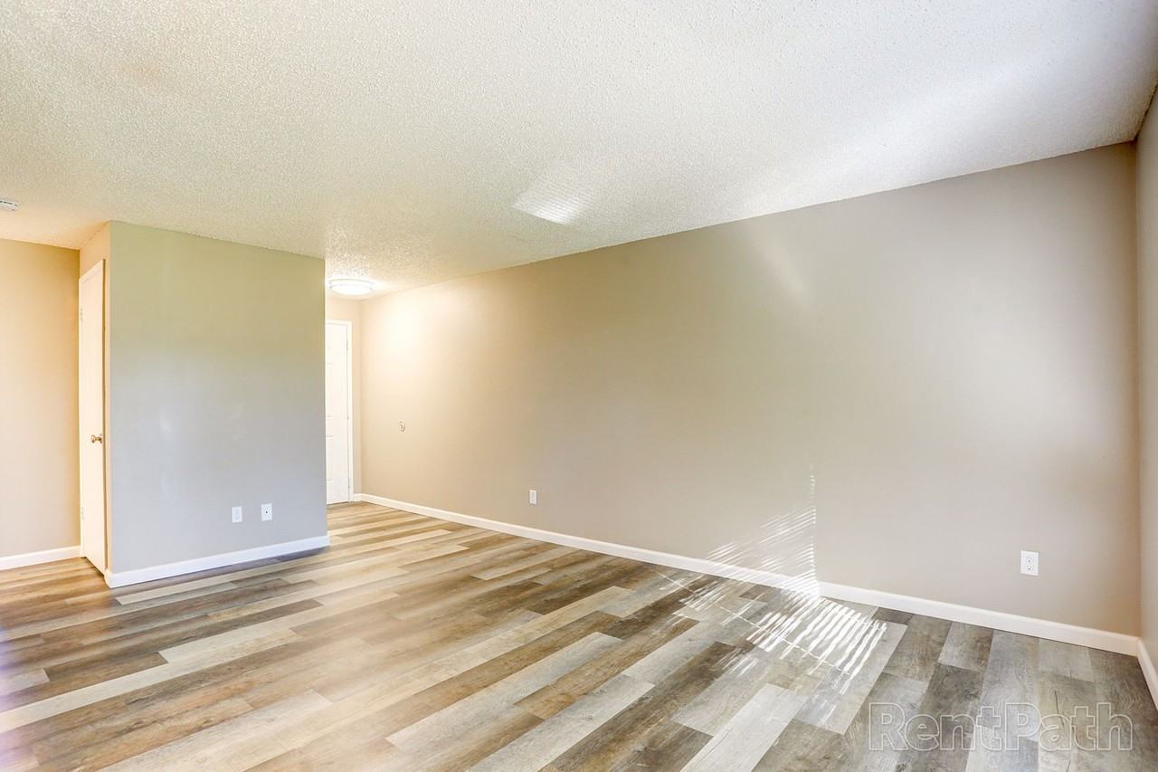 Greenbrook Apartments - Photo 6 of 16
