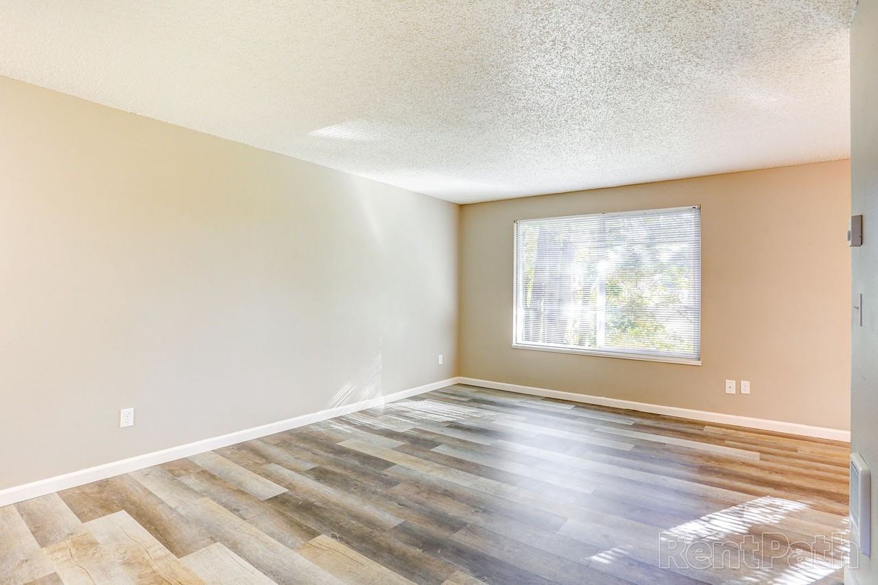 Greenbrook Apartments - Photo 7 of 16