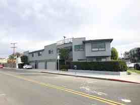201 1st Street - Photo 1 of 1
