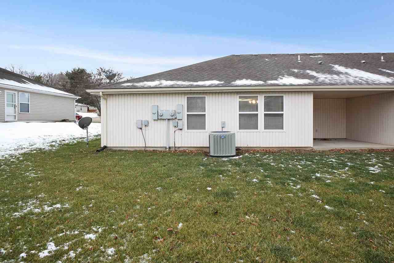 Council-C Three PO, LLC - Photo 2 of 16