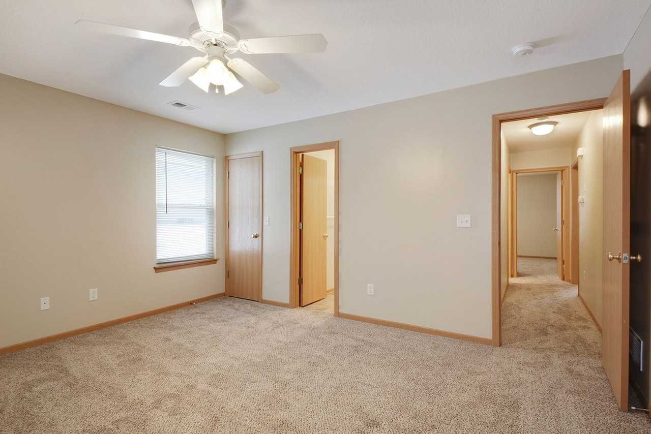 Council-C Three PO, LLC - Photo 3 of 16