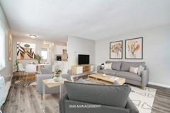 Autumn Hills Apartments - Photo 1 of 1