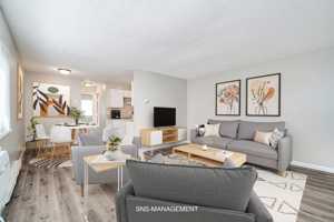 featured image of 2096 Quail Ct