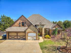 1441 Narrows Bridge Cir - Photo 1 of 1