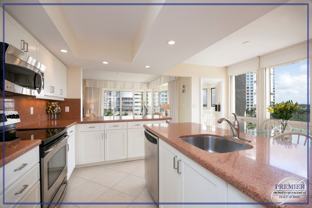 4051 Gulf Shore Blvd N #700 - Photo 1 of 1