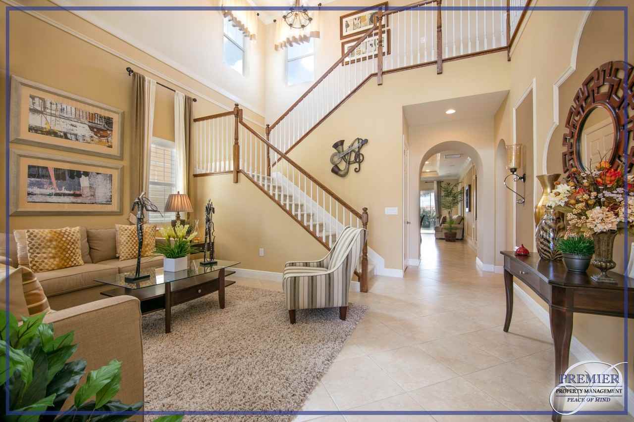 13644 Manchester Ln - Photo 7 of 19