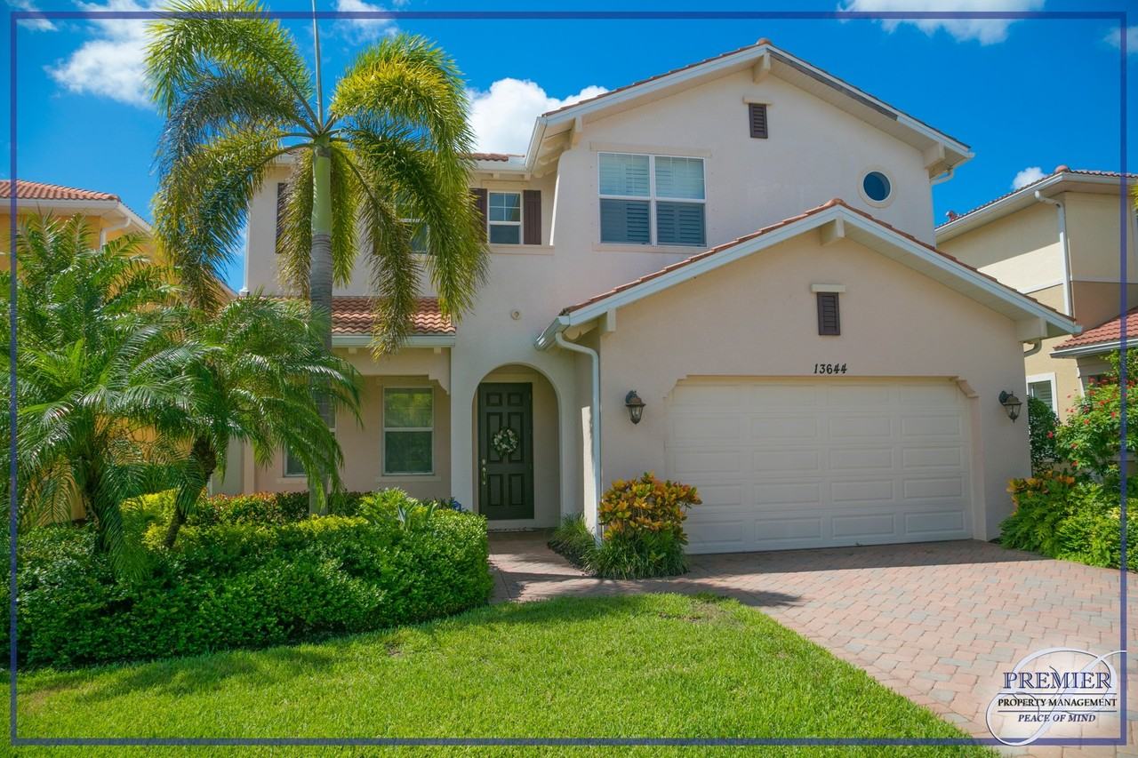 13644 Manchester Ln - Photo 4 of 19