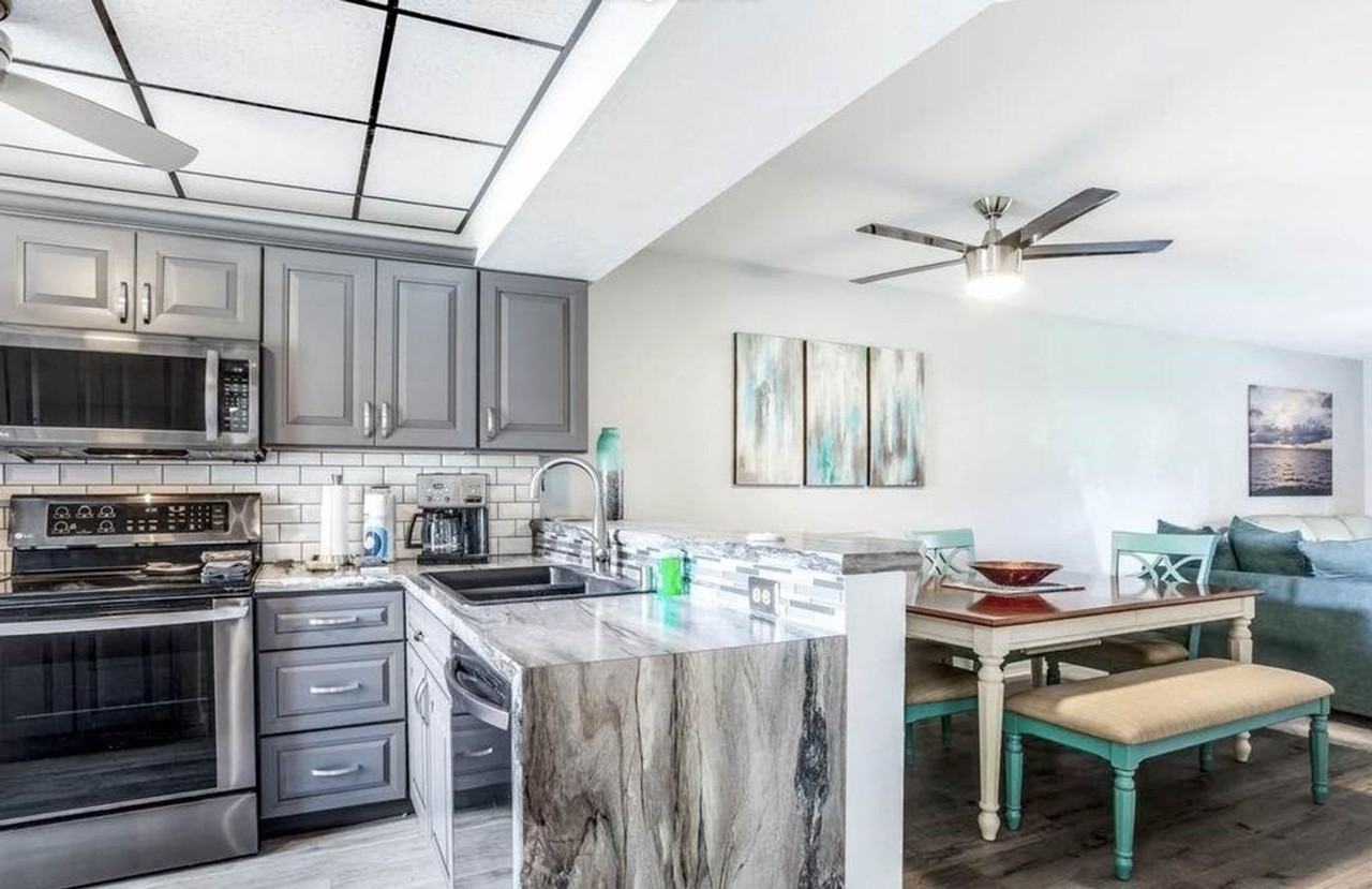 651 W Elkcam Cir #815 - Photo 3 of 22