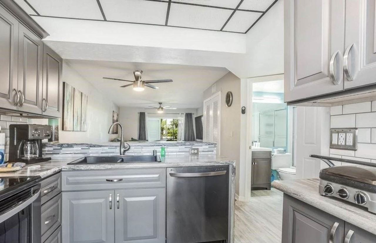 651 W Elkcam Cir #815 - Photo 2 of 22