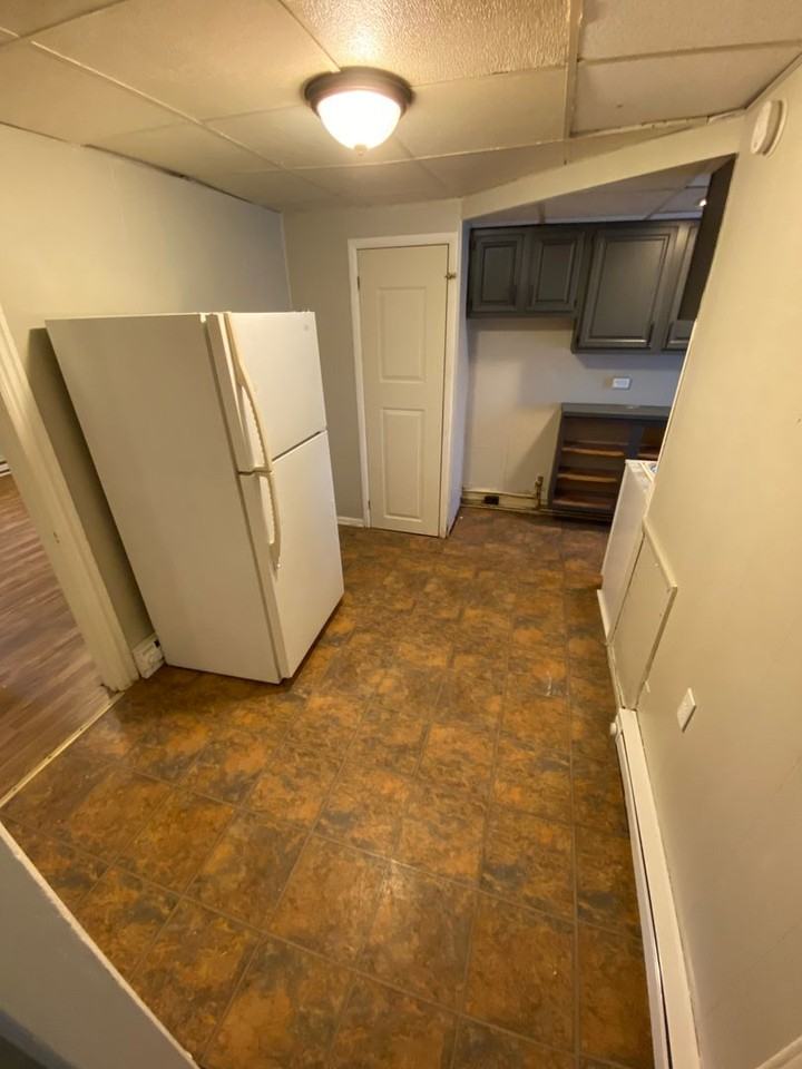 338 N. 2nd Street - Photo 3 of 7