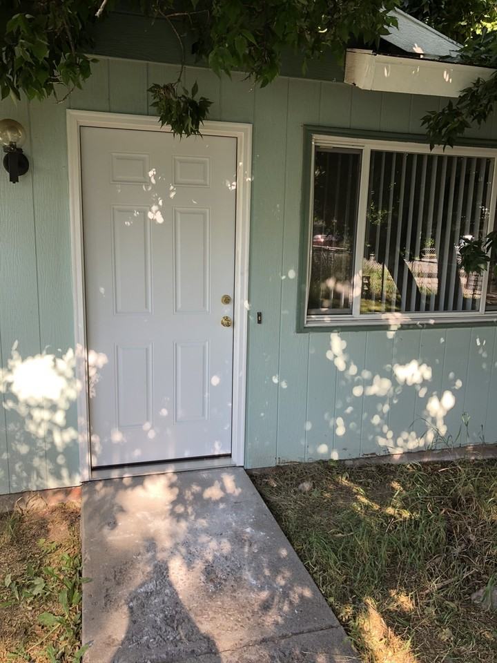 824 Charlo St Apartments in Northside, Missoula, MT 59802 Zumper