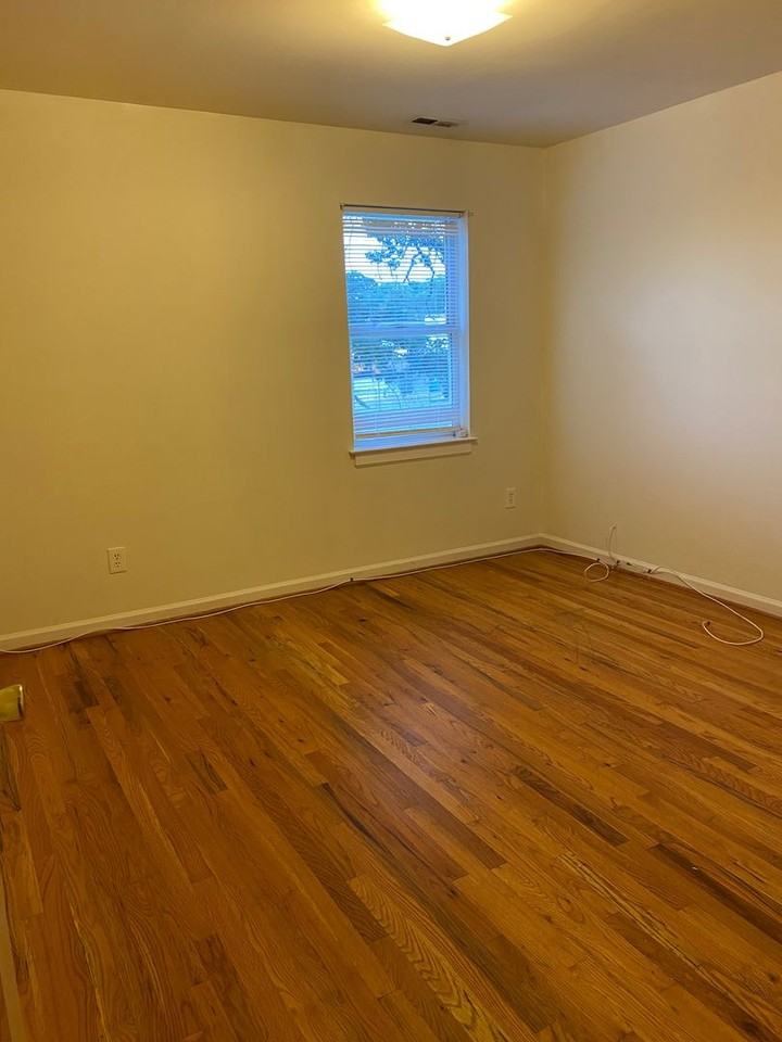 Patricia Anne Apartments in Appomattox, VA 24522 Zumper