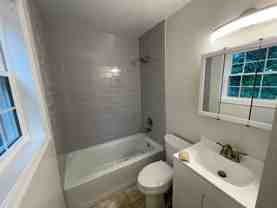 1204 Carlton Ave - Photo 1 of 1