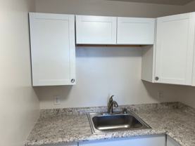 1204 Carlton Ave - Photo 1 of 1