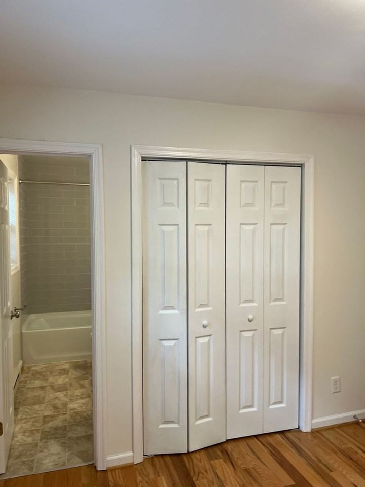 1204 Carlton Ave Apartments in Belmont, Charlottesville, VA 22902 Zumper