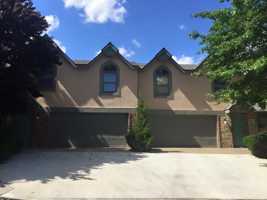 featured image of 4418 Adam Ave