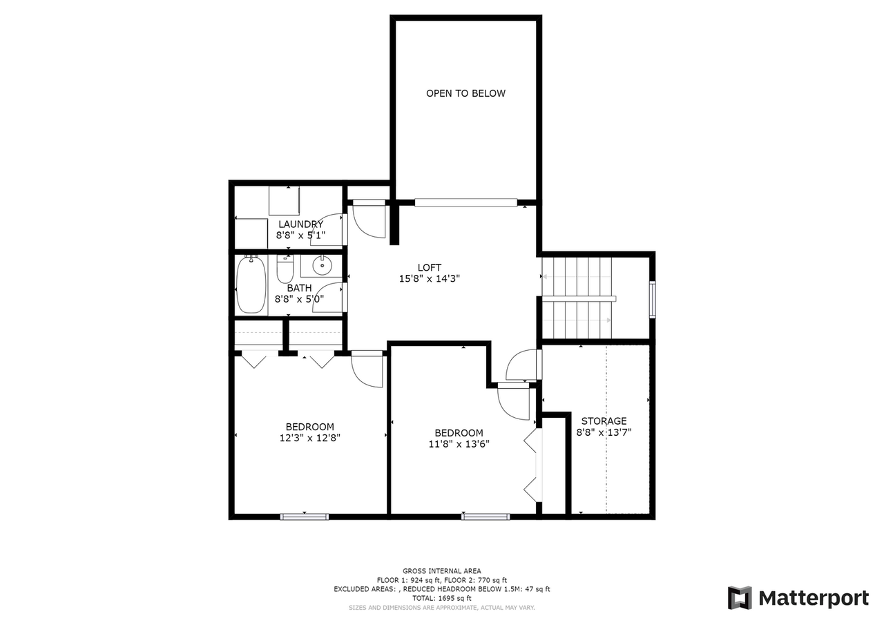 4418 Adam Ave - Photo 4 of 38