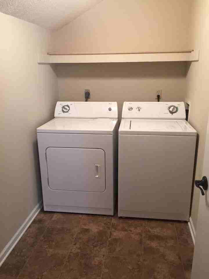 4421 Adam Ave - Photo 7 of 29