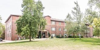 909 E 14th St - Photo 1 of 1