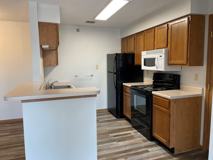 Updated Apartment Homes at Carmel Estates with In - Photo 1 of 1