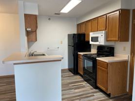 Updated Apartment Homes at Carmel Estates with In - Photo 1 of 1