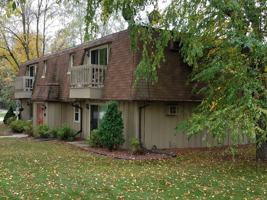 featured image of 100 Eilbes Ave