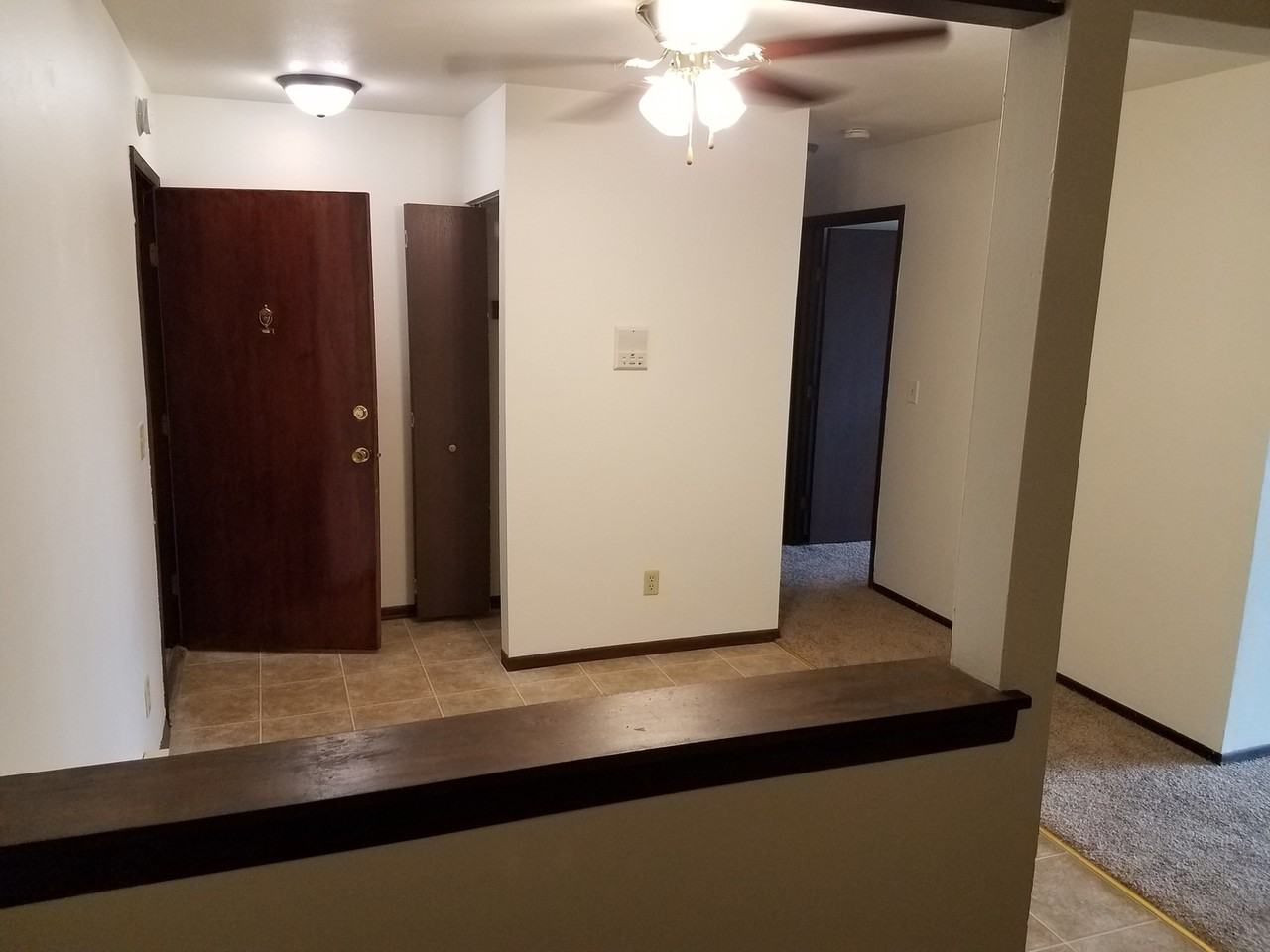 100eilb - Photo 5 of 13