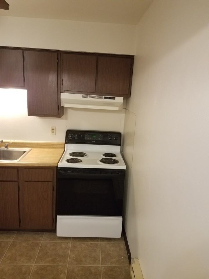 100eilb - Photo 7 of 13