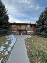 1434 S 320 E - Photo 1 of 1