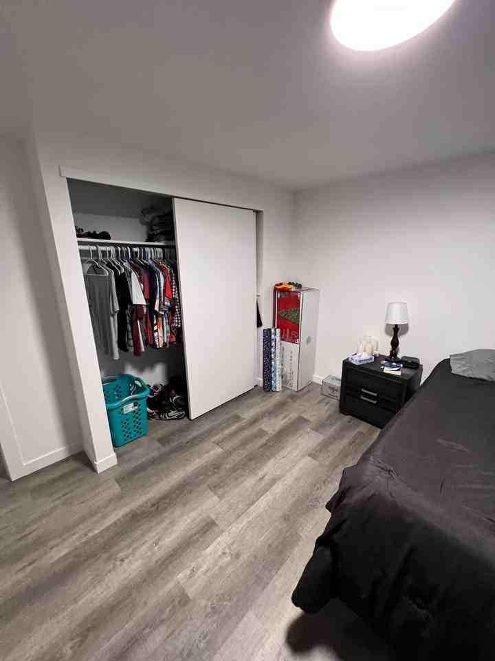 1434 S 320 E - Photo 4 of 9