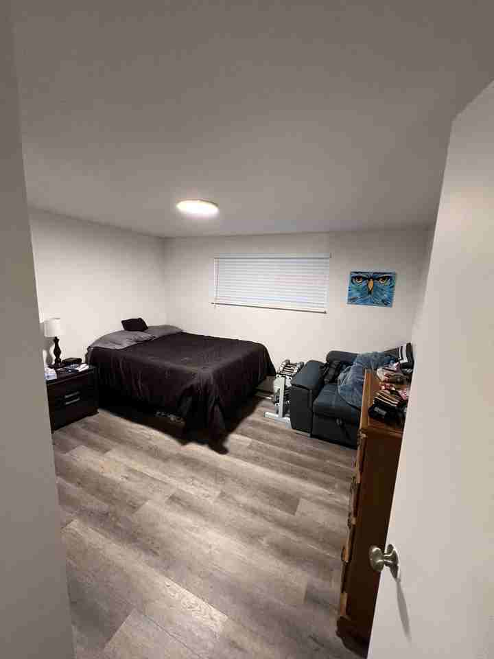 1434 S 320 E - Photo 5 of 9