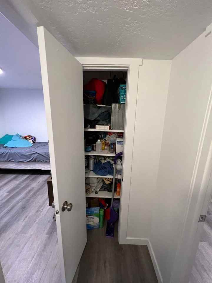 1434 S 320 E - Photo 6 of 9
