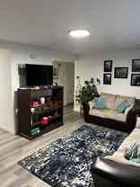1434 S 320 E - Photo 1 of 1