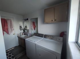 1436 S 320 E - Photo 1 of 1