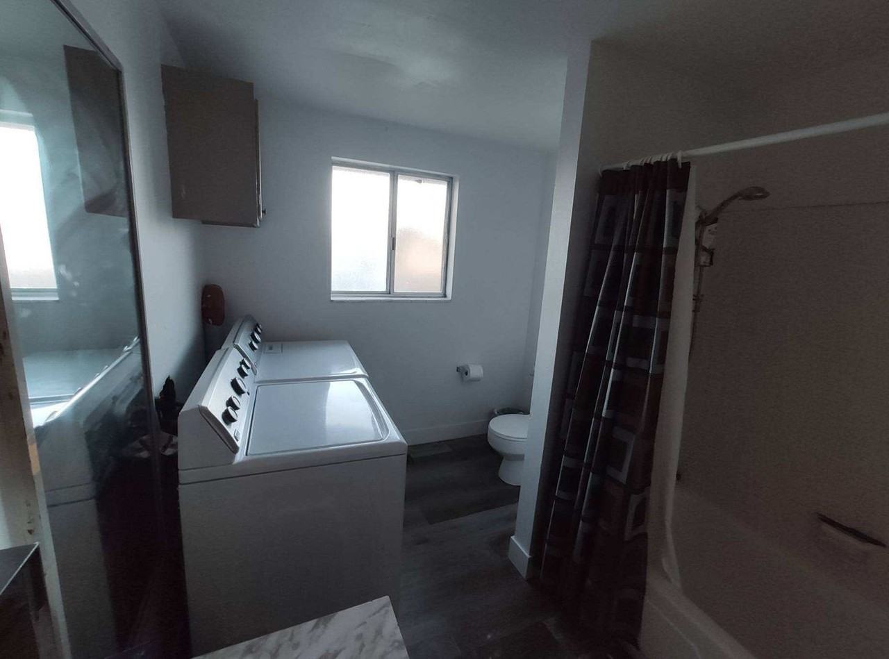 Allison 1 - Photo 2 of 6