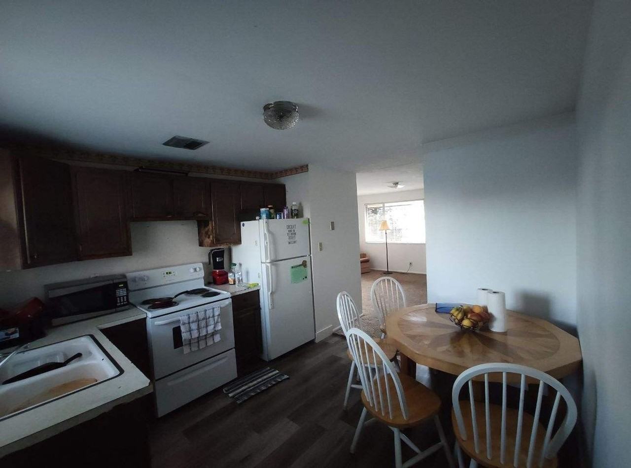 Allison 1 - Photo 3 of 6