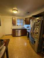 featured image of 65 E 100 N