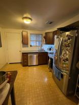 65 E 100 N - Photo 1 of 1