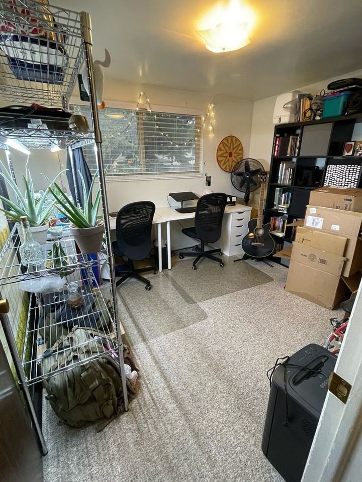 65 E 100 N - Photo 3 of 6