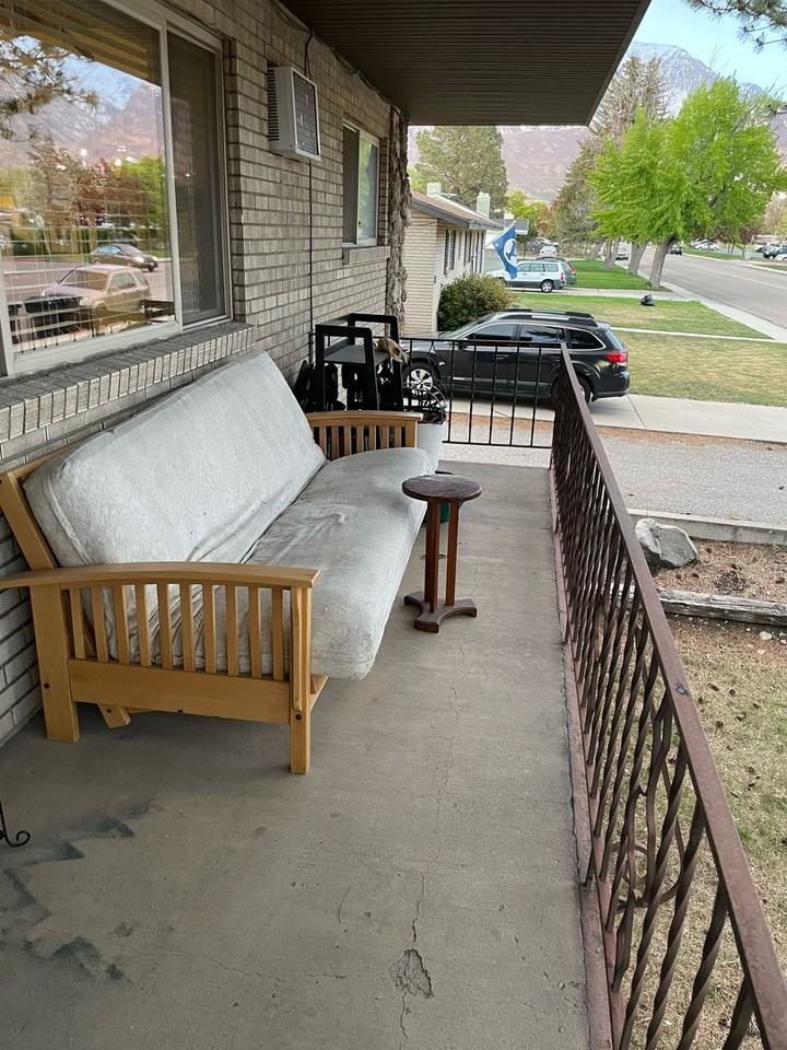 65 E 100 N - Photo 4 of 6