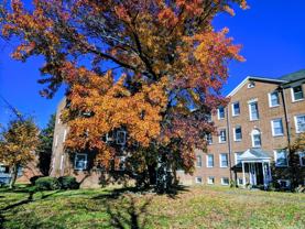 2608 Kensington Avenue - Photo 1 of 1