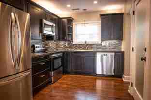 49SW1109 - Photo 1 of 1