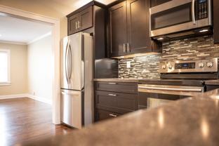 49SW1109 - Photo 1 of 1